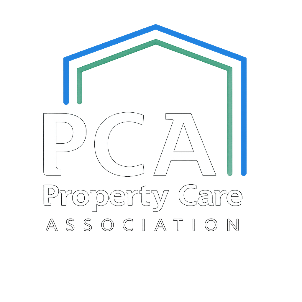 PCA
